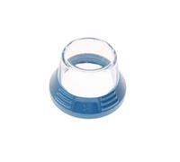 Cache Bouchon Pour Pieces Entretien Du Linge Petit Electromenager Calor - Cs-00112664 G