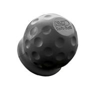 Cache boule noir universel Balle de Golf AL-KO