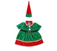 Cache Bouteille de vin de Noël Cache Bouteille de vin de Noël Sac de décoration de Bouteille Sac Cadeau de vin de Noël Emballage de Bouteille de vin décoration de Table de Noël