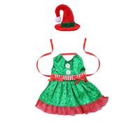 Cache Bouteille de vin de Noël Cache Bouteille de vin de Noël Sac de décoration de Bouteille Sac Cadeau de vin de Noël Emballage de Bouteille de vin décoration de Table de Noël