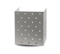 Cache-Bouteille Inox - CBEI