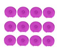 Cache-bouton arcade,Cache-bouton arcade de remplacement,Protecteur de bouton arcade,pour cache-bouton Hitbox,Cache-bouton arcade pour Kailh Switch,Cache-bouton arcade pour clavier de combat