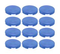 Cache-bouton, cache-bouton de remplacement, protecteur de bouton, pour cache-bouton TTC, cache-bouton pour Kailh Switch, cache-bouton pour clavier de combat