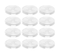 Cache-bouton, cache-bouton de remplacement, protecteur de bouton, pour cache-bouton TTC, cache-bouton pour Kailh Switch, cache-bouton pour clavier de combat