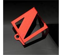 Cache-Bouton Commande CNC Protection du Réservoir Liquide De Frein Arrière pour Africa Twin CRF1100L Adventure Sport 2019-2024