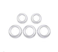 Cache-Bouton de climatisation pour Land Rover Discovery 4 LR4 et Range Rover Sport Freelander 2