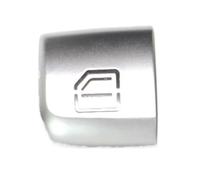 Cache-bouton de commande lève-vitre pour Mercedes-Benz CE W205 W253 W213 W293 W222(No.3)