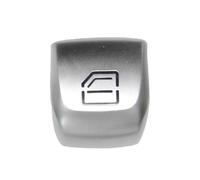 Cache-bouton de commande lève-vitre pour Mercedes-Benz CE W205 W253 W213 W293 W222(Other Doors)
