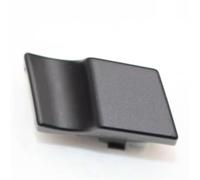 Cache-Bouton de réglage au Volant pour Land Rover et Discovery Sport (modèles 2015, 2016, 2017, 2018 et 2019) (Style G et Style D)