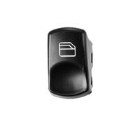 Cache bouton ouverture vitre avant droit Mercedes Sprinter W906
