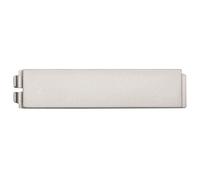 Cache bouton pour module IP Verso/LTE Verso