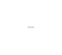 Cache bouton pour module IP Verso/LTE Verso