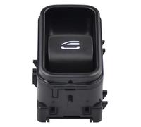 Cache Bouton Vitre Commande For M&ercedes For B&enz For Sprinter W907 2019-2021 Power Master Window Switch A9079058902 Electric Window Switch(Passenger Side)