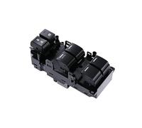 Cache Bouton Vitre Commande Pour A&ccord 2008-2012 35750-TBD-H13 Bouton Commande Vitre Électrique Voiture 35750TB0H01