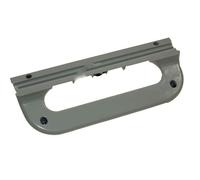Cache+ bouton x2 - Gaufrier, croque-monsieur (TS-01032200 TEFAL)