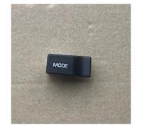 Cache-boutons Multifonctions Au Volant Pour Land Pour Rover Pour Discovery Sport Botón Control Volante(B)