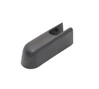 Cache-Bras d'essuie-Glace arrière avec écrou de Fixation pour Renault Clio II MK2 (1998-2005)