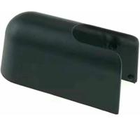 Cache Bras essuie-Glace arrière pour Ford Escape pour Mercury Mariner 2008 2009 2010 2011 2012 8L8Z-17C526-B