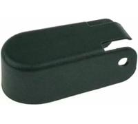 Cache Bras essuie-Glace arrière pour Pilot HR-V Odyssey Passport 2016-2020 76721-T4N-H01