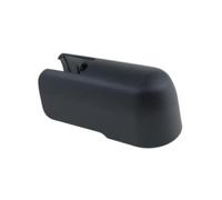Cache Bras Essuie-Glace Voiture pour Honda Pilot 2016-2022 Rear | Couvercle de Protection pour Écrou de Bras Essuie-Glace Capuchon de Rechange Automobile Accessoires
