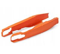 CACHE BRAS OSCILLANT (SET) KTM 1250/200/250/300 EXC '12-'22, 250/350/4