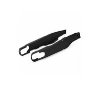 CACHE BRAS OSCILLANT (SET) KTM SX/SXF/XC/XCF '13-'22 HUSQVARNA TC 125/