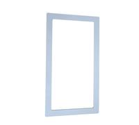 Cache bride de skimmer POWERLINE GM PWX2503 - HAYWARD