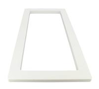 CACHE BRIDE SKIMMER 3117-3119 SKX3102 pour pieces a sceller