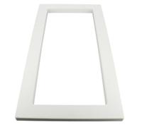 CACHE BRIDE SKIMMER A400 80545 pour pieces a sceller