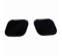 Cache-Buse Lave-Phare ABS pour Kia K4 2014-2017 Cache-Buse Lave-Phare | ABS , mat, ajustement pour précis, pour gauche et droite, résistance UV et intempéries