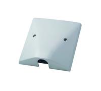 CACHE CABLE BOITE DE RACCORDEMENT 5 BORNES