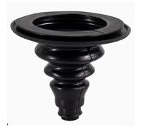 Cache-câble élégant pour puits de moteur de bateau avec une performance fiable contre les conditions marines difficiles
