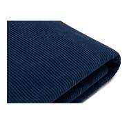 Cache-câble Fatboy Original Slim Bleu Foncé