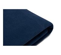 Cache-câble Original Slim Bleu Foncé