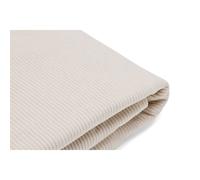 Cache-câble Original Slim Crème
