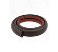 Cache-câbles de Sol for Fils de 3 mètres, Cache-câble Auto-adhésif for Bureaux, Maisons, ateliers, entrepôts, cavité de câble(Color3,W3cm)