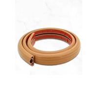 Cache-câbles de Sol for Fils de 3 mètres, Cache-câble Auto-adhésif for Bureaux, Maisons, ateliers, entrepôts, cavité de câble(Color5,W3cm)