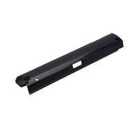 Cache-câbles Guide Bowden Couverture pour Puch Maxi L S N Mini Maxi Supermaxi