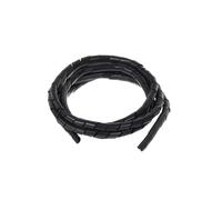 Cache-câbles Maclean B (20.422mm) 3m MCTV-687