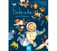 Cache-cache avec l'histoire