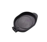 Cache-Cache de Bouteille pour Le Lave-Glace de Lave-Glace de Voiture, Bouchon de Bouteille 85316-26030 pour Toyota pour RAV4 pour Echo pour Lexus pour IS300 pour Scion Lave-Glace
