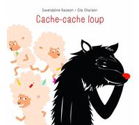 Cache-cache loup