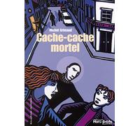 Cache-cache mortel