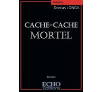 Cache-cache mortel