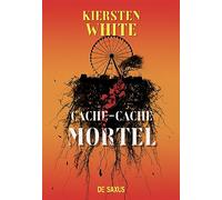 Cache-cache mortel (broché)