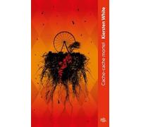 Cache-cache mortel (poche broché)