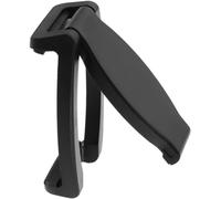 Cache Cache Objectif Pour Webcam Logitech Hd Pro Webcam C920 C922 C930E