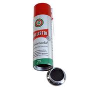 Cache-cachette universel 237 mm