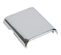 Cache - Cafetière, Expresso (MS-8030001547, MS-8030000136 KRUPS)