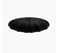 Cache Caméra de Recul pour Nissan Qashqai J10 J11 2016-2022 | Visière Protection Pluie Anti-Reflet Objectif Arrière Voiture Écran Pare-Soleil Accessoire